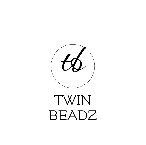 Twin Beadz